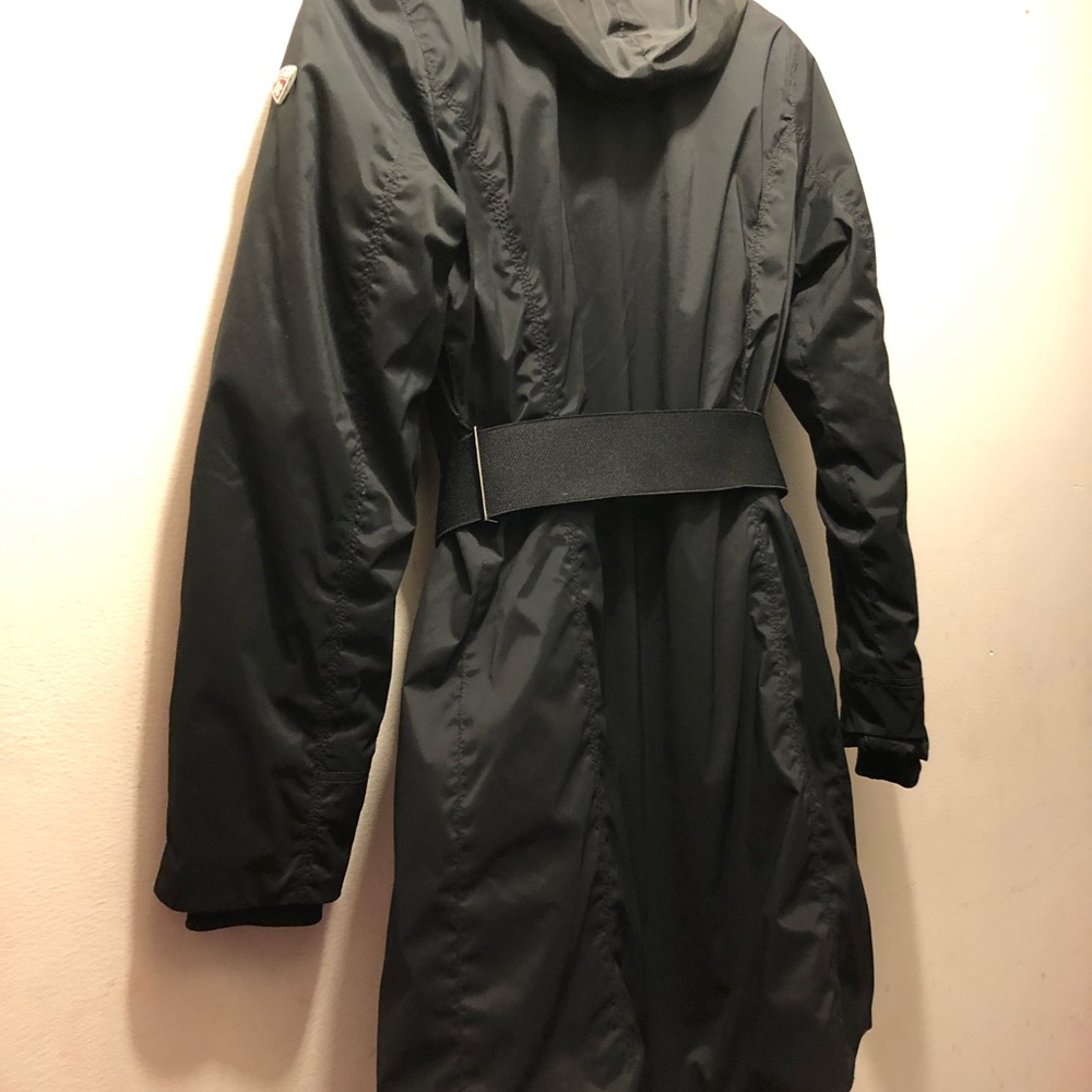 Postcard Jacket - image 5